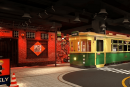Nostalgia-fuelled Monopoly ‘theme park’ set to open in Melbourne