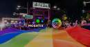 Sydney WorldPride and Sydney Gay and Lesbian Mardi Gras 2023 names Moshtix as official ticketing supplier