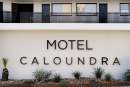 Motel Caloundra aims to be Sunshine Coast’s first energy net-zero hotel