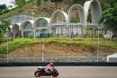 MotoGP set to welcome Indonesia’s largest post-COVID crowd