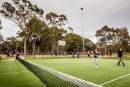Strategy for Mount Gambier Sport, Recreation and Open Space opened for community consultation