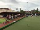Mount Lawley Bowling Club one of the beneficiaries of Western Australian Government funding