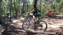 Sunshine Coast’s Mountain Bike Tourism initiative among recovery grant recipients