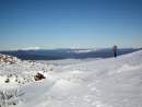 Tasmania Parks and Wildlife Service calls for tenders for Mt Mawson shelter
