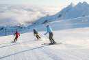 New companies to operate Mt Ruapehu’s ski fields