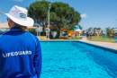 Redeveloped Murray Bridge Swimming Centre set for season opening