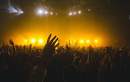 TicketSearch advances global roll out of next-generation ticketing platform