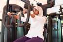 ACSM study identifies exercise for weight loss as UAE’s top fitness trend
