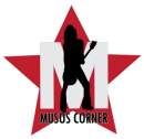 Cedar Mill Group acquires Musos Corner