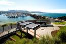 New Coffs Coast boardwalk to improve nature reserve access