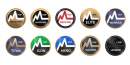 Myzone continues to reward people for moving by adding 10 years of status badges
