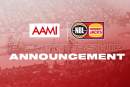 AAMI insurance extends NBL partnership         