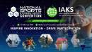 Inspire Innovation theme announced for 2024 National Sports and Physical Activity Convention