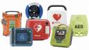 Defibrillators delivered to grassroots sports organisations in NSW disadvantaged areas
