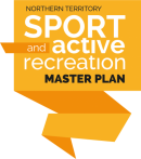 Comment invited on Northern Territory Sport and Active Recreation Master Plan
