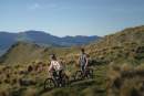 New Zealand Government launches draft Tourism Environment Action Plan