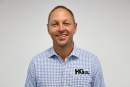 HG Turf Group appoints NSW State Manager