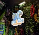 Interactive children zone unveiled for Abu Dhabi National Aquarium