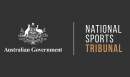 Membership bolstered for Australia’s National Sports Tribunal
