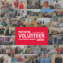 Action Plan launched in Western Australia to enrich volunteer experiences