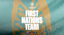 Netball Australia reveals First Nations team and new board members
