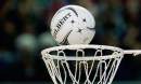 Netball Australia stands by controversial sponsorship while claiming ‘commitment’ to consulting with Diamonds players
