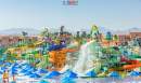 Polin announces opening of largest waterpark city in the Middle East