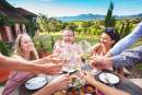 New Zealand’s hospitality sector welcomes recognition in incoming Government