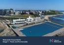 Construction tenders called for first stage of Newcastle Ocean Baths’ revitalisation