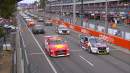 Newcastle 500 race will not feature on 2024 Supercars schedule