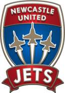 A-League’s Newcastle Jets up for sale