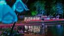 NightFest to illuminate Canberra’s Floriade festival