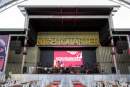 APRA AMCOS Annual Report reveals closure of 1,300 live music venues