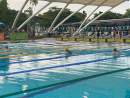 Swimming and boxing clubs among those given funding boost from Northern Territory government