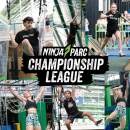 Ninja Parc Championship League aims to raise profile of ninja sport