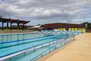 Geelong Council extends outdoor swimming season at North Bellarine Aquatic Centre