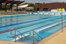 Facing rising costs City of Geelong looks to close 50 metre pool at North Bellarine Aquatic Centre for seven months