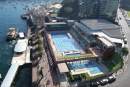 Delays and rising costs impact North Sydney Olympic Pool redevelopment
