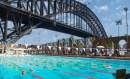 North Sydney Council, North Sydney Olympic Pool Redevelopment – Project Management