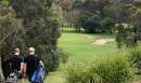 Golf Australia welcomes Darebin Council’s decision to retain Northcote golf course