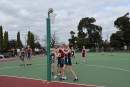 Inaugural Northern Tasmania Sports Facility Plan identifies shortage of netball and basketball courts