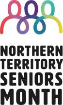 Grants now available for Northern Territory events that celebrate Seniors Month in August