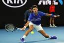 Novak Djokovic wins Court appeal against decision to cancel his Australian visa