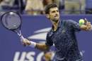 Australian Border Force moves to deport tennis star Novak Djokovic after visa cancellation