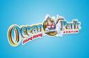 Ocean Park seeks new Ticketing and Admission System