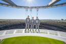 New Vertigo rooftop experience launched at Perth’s Optus Stadium