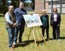 Orange City Council backs ‘intergenerational’ Conservatorium and Planetarium project