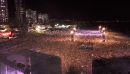 TEG Live stages Australia’s ‘biggest beach party ever’