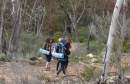 South Australian outdoor organisations urge government to reconsider its COVID restrictions