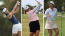 Women’s golf in Australia to benefit from five-year alignment between WPGA Tour and PGA of Australia